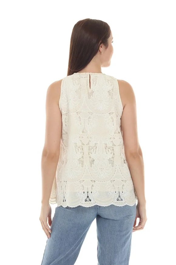 OR6436-AS IS -06.JPG