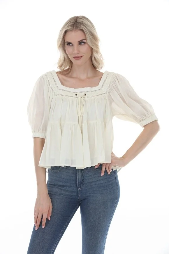 OR6573-CREAM-02.JPG