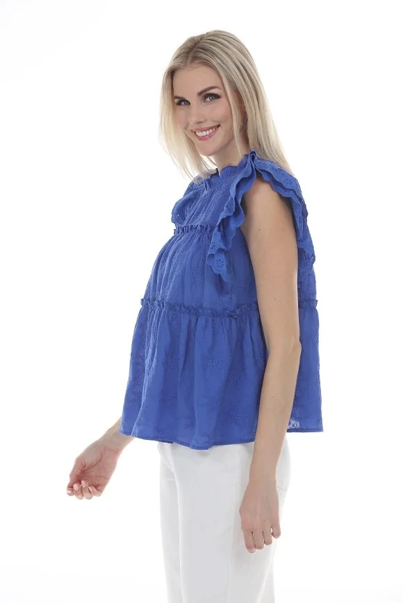 OR6643-BLUE -09.JPG