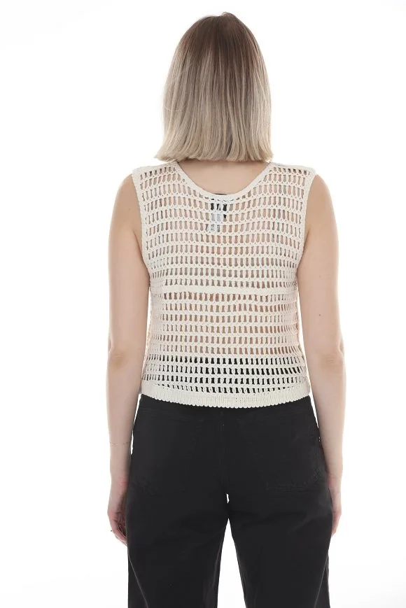 SW5599-AS SAMPLE-10.JPG