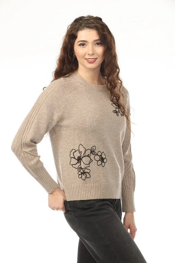 SW5273-TAUPE-07.JPG