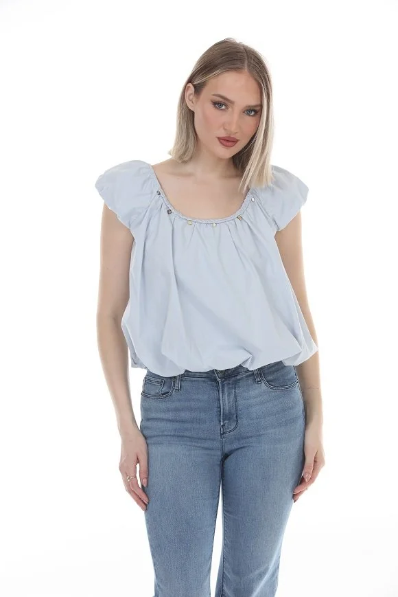 OR6627-CLOUD BLUE -05.JPG