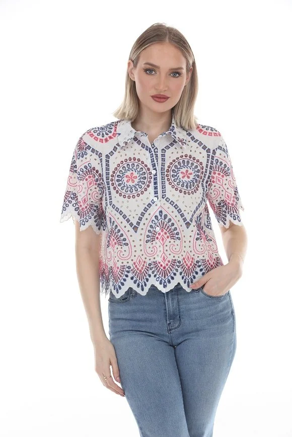 OR6684-WHITE-04.JPG