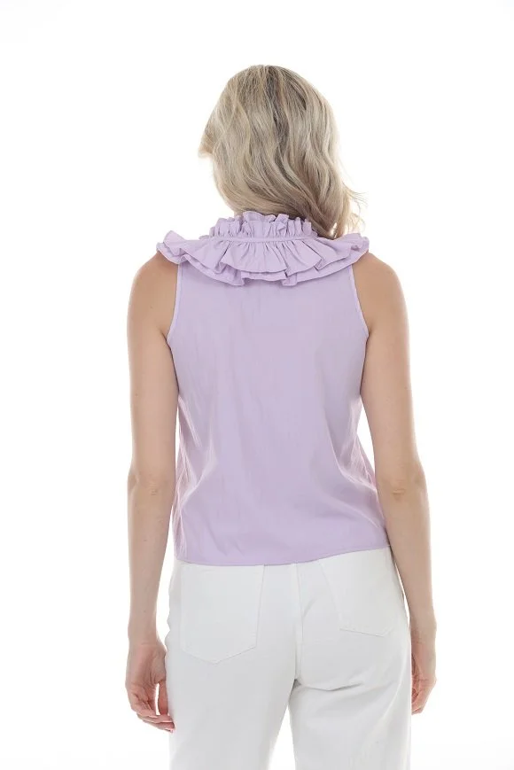 OR6557-LAVENDER-09.JPG