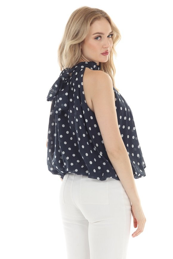 OR6452-NAVY-07.JPG