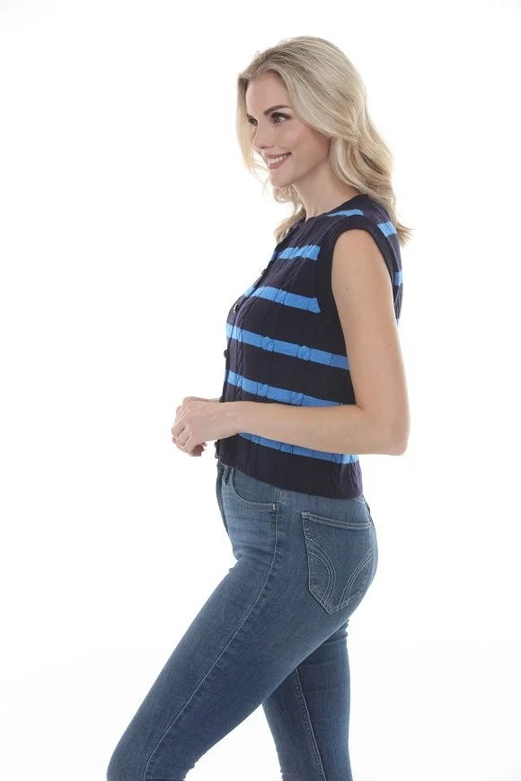 SW5560-NAVY-05.JPG