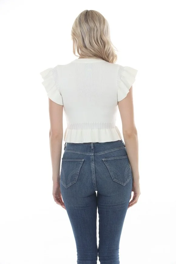 SW5601-CREAM-05.JPG