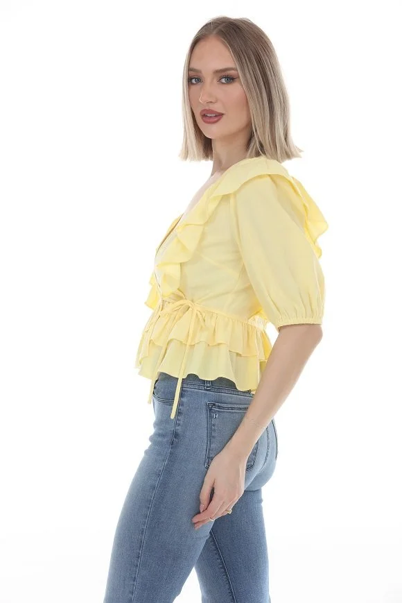 OR6689-YELLOW-08.JPG