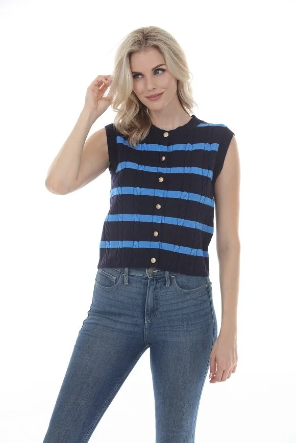 SW5560-NAVY-01.JPG