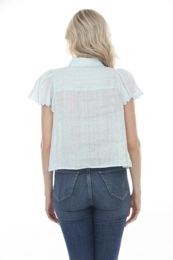 OR6596-AS SAMPLE -06.JPG
