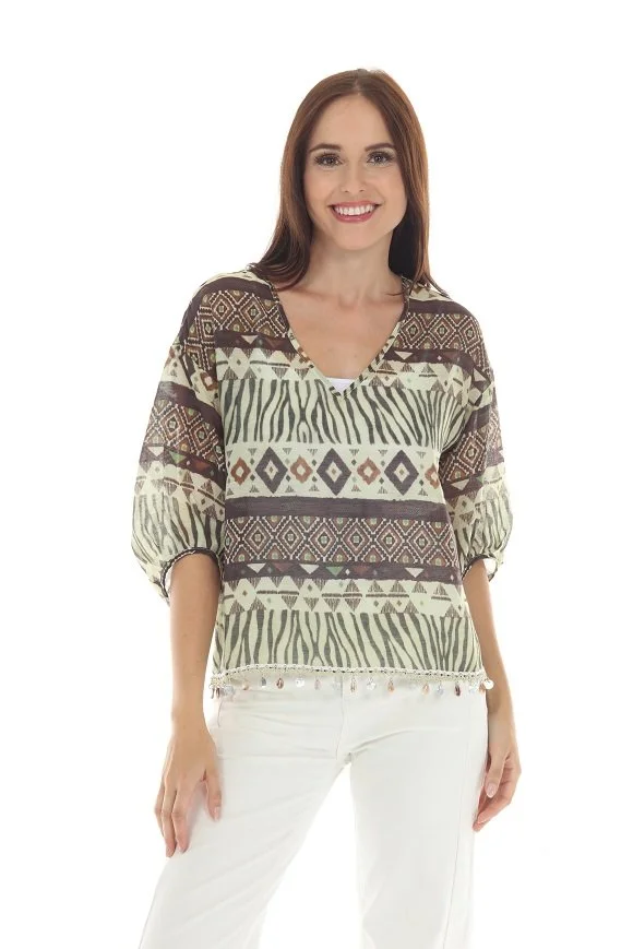 OR6463-AS IS -01.JPG