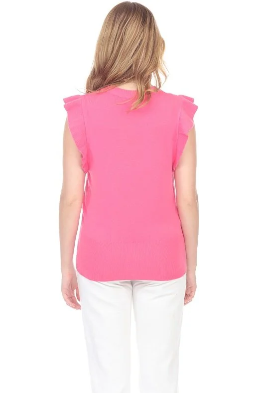 SW4401 - FUCHSIA - 3.JPG
