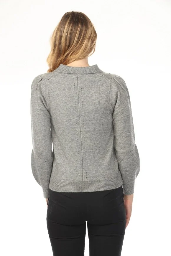 SW5273-GREY-06 (1).JPG