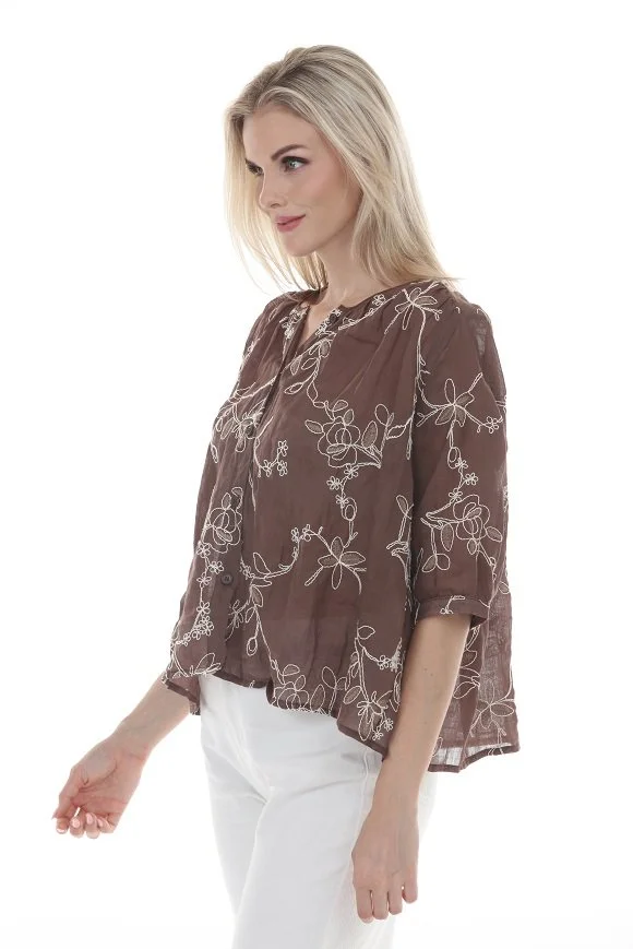 OR6632-BROWN-08.JPG