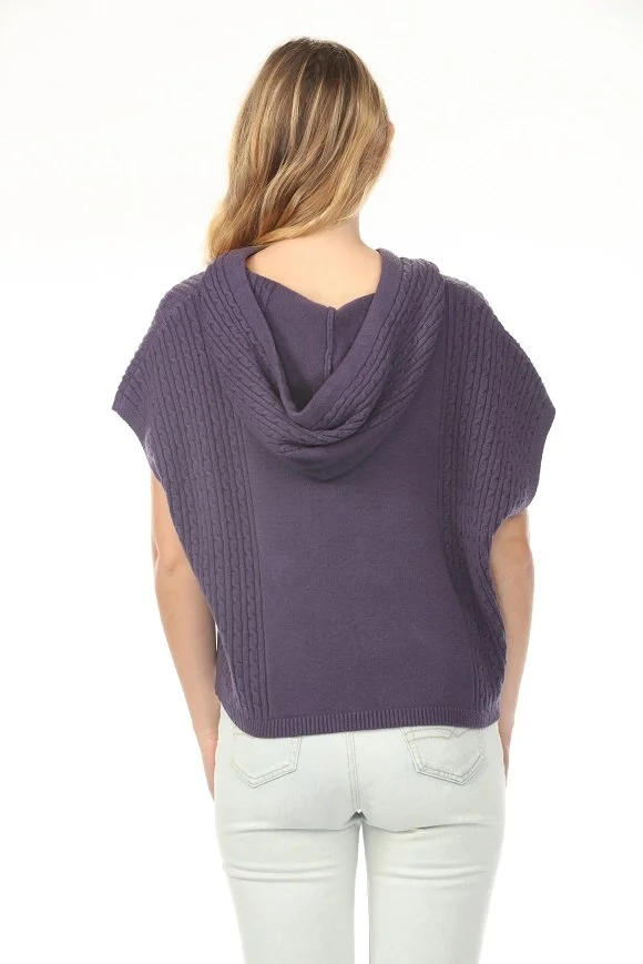 SW5425-CROWN BLUE -09.JPG