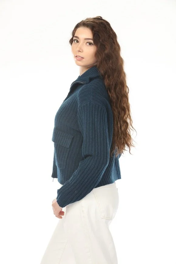 SW5421-TEAL BLUE-06.JPG