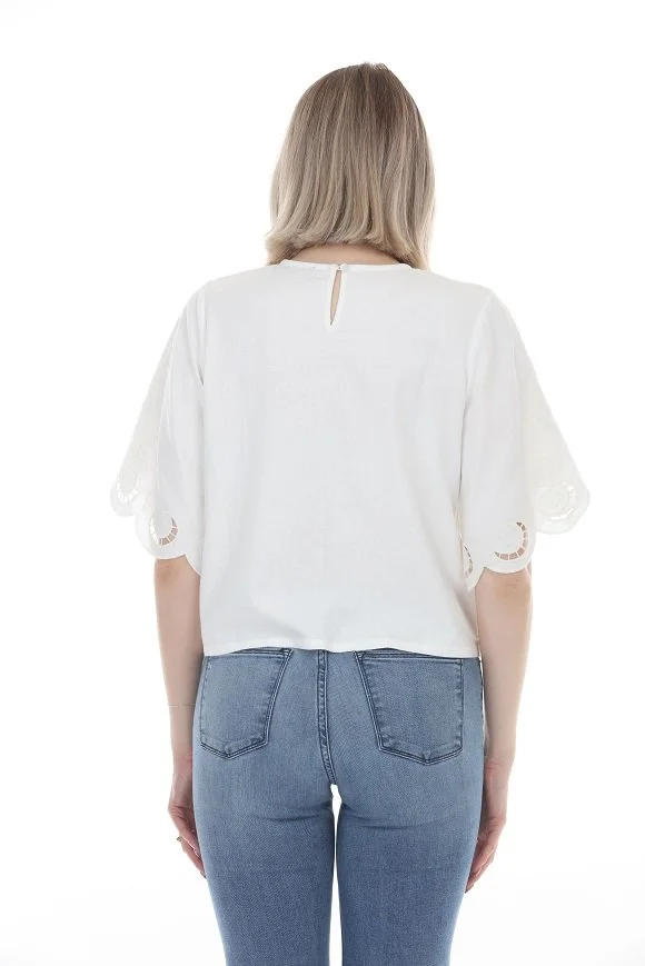 OR6618-WHITE-10.JPG