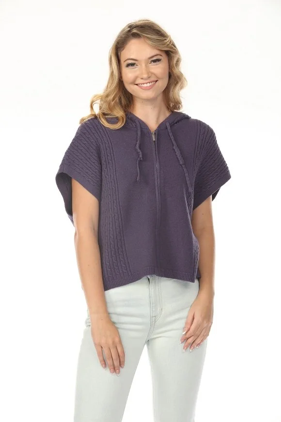 SW5425-CROWN BLUE -04.JPG