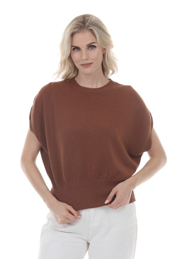 SW5244-TOFFEE-04.JPG