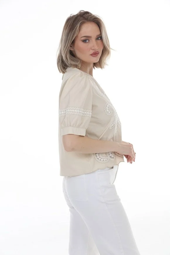 OR6640-BEIGE-04.JPG