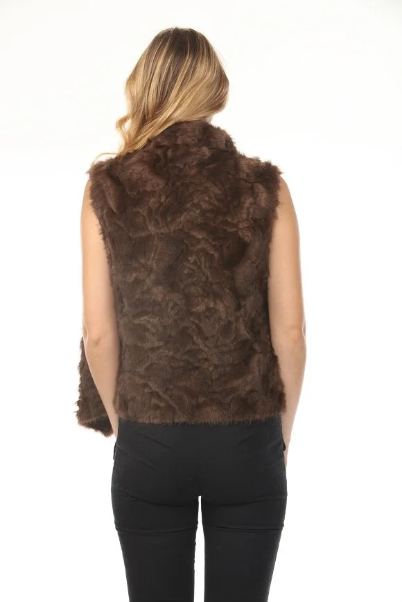 OR6544-CHOCOLATE BROWN -06.JPG