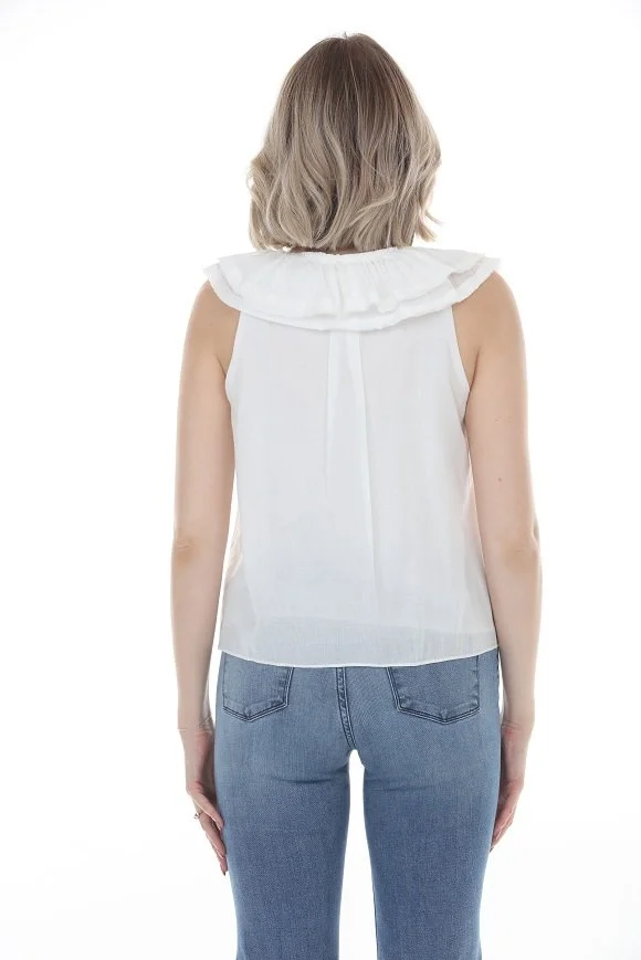 OR6569-WHITE-07.JPG