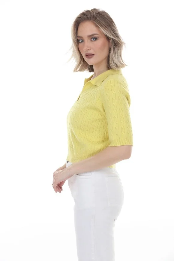 SW5581-YELLOW-04.JPG
