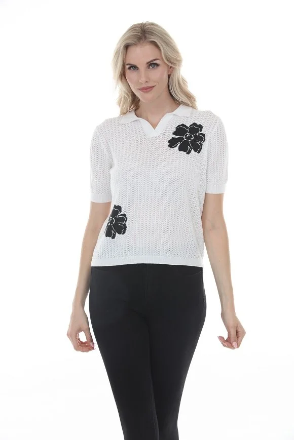 SW5591-WHITE-01.JPG