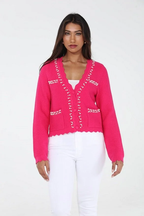 SW5073-FUCHSIA-02.JPG?format=1000w