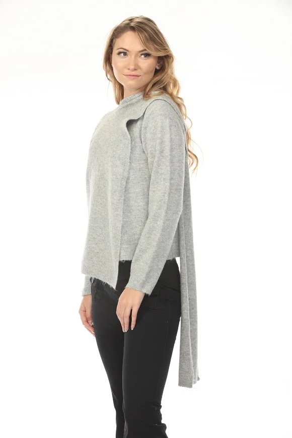 SW5484-H GREY-03.JPG