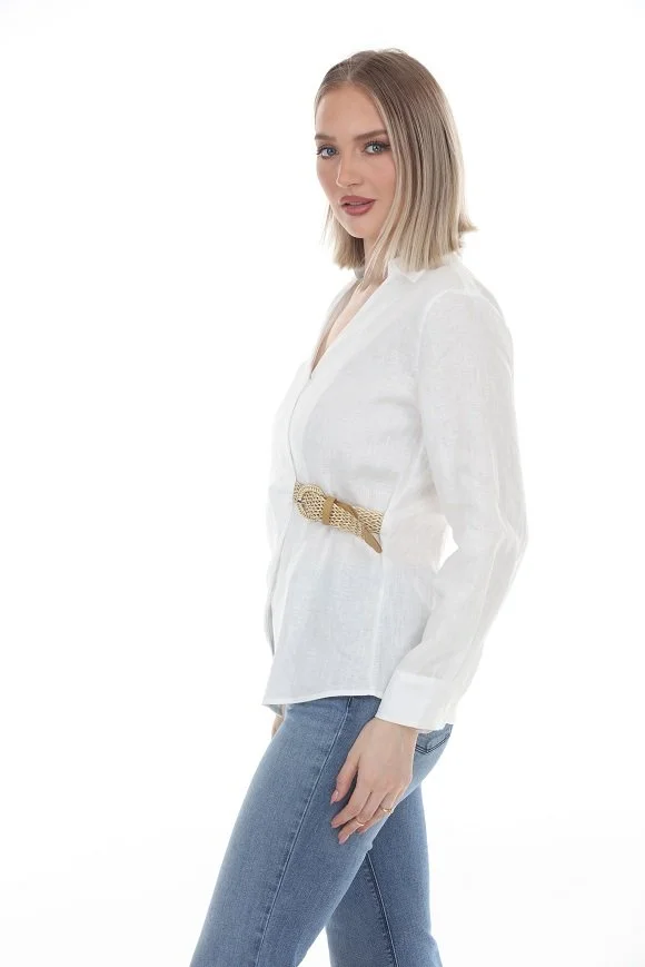 OR6628-WHITE-08.JPG