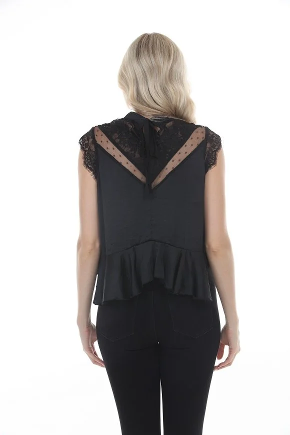 OR6580-BLACK-01.JPG