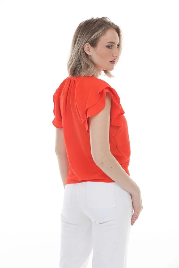 OR6625-ORANGE-06.JPG