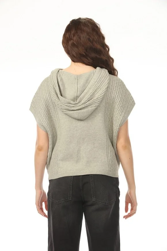 SW5425-H GREY-07.JPG