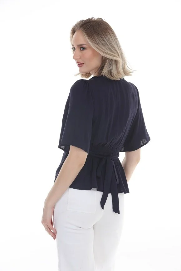 OR6565-NAVY-06.JPG