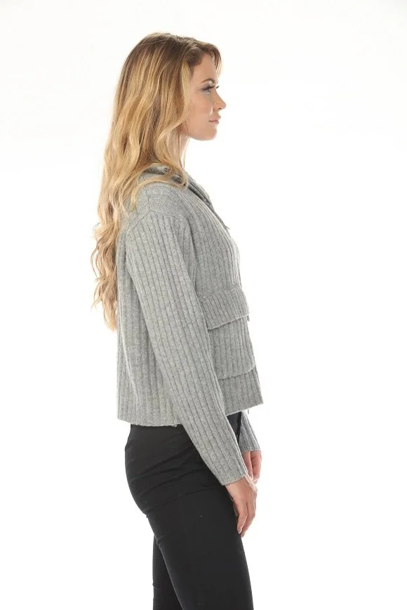 SW5421-H GREY -06.JPG