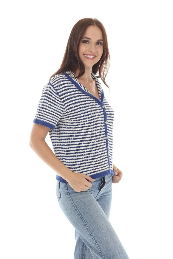 SW5179-BLUE-04.JPG