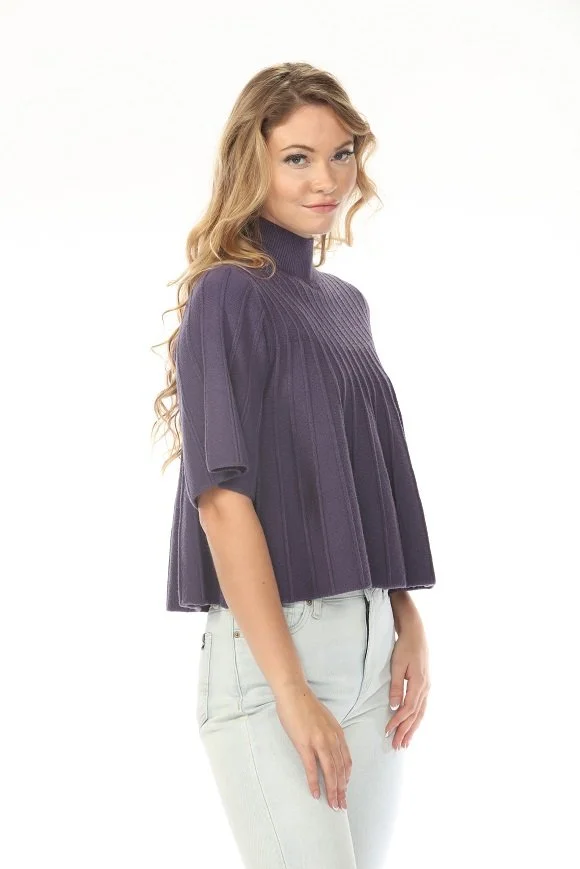 SW5295-CROWN BLUE -05.JPG