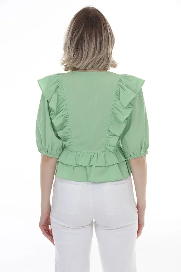 OR6689-GREEN-05.JPG