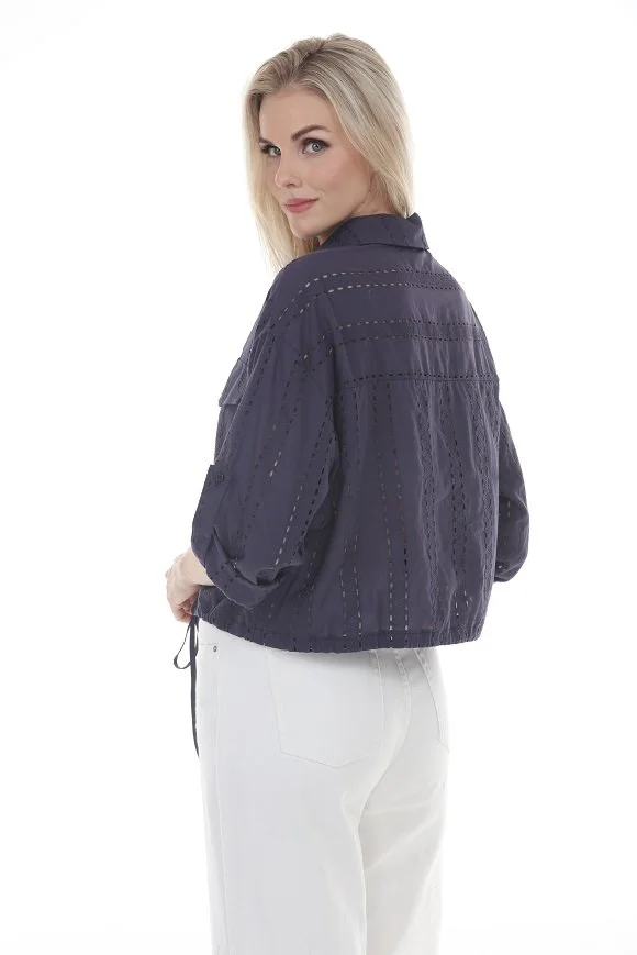 OR6451-NAVY-11.JPG