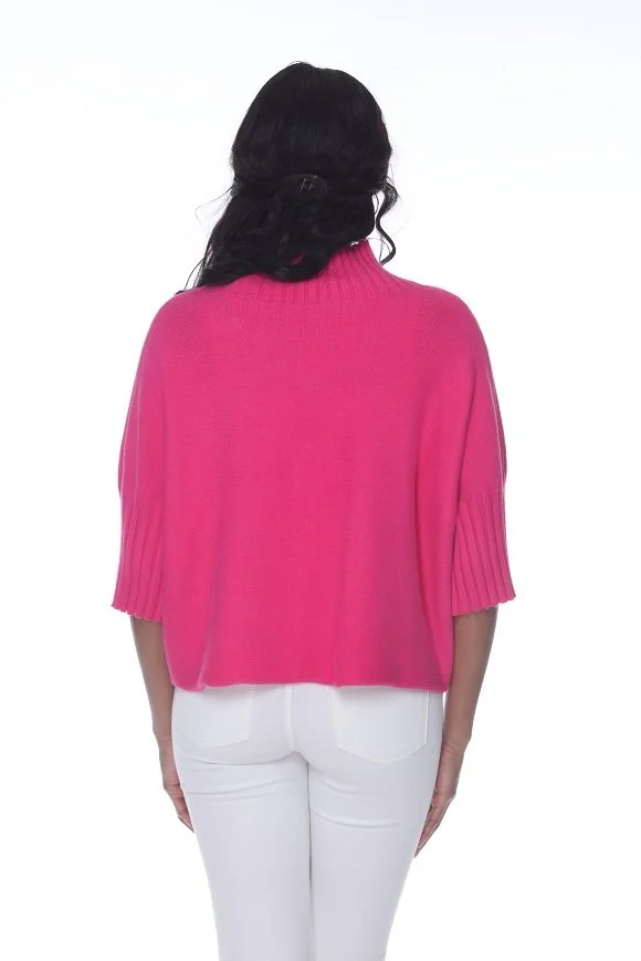 SW4181 - FUCHSIA - 6.JPG