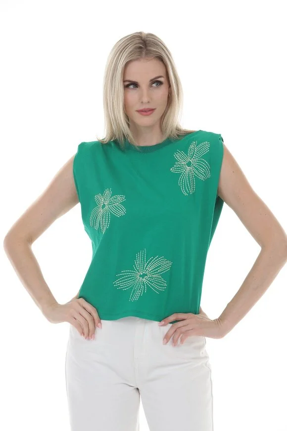 OR6571-GREEN-05.JPG