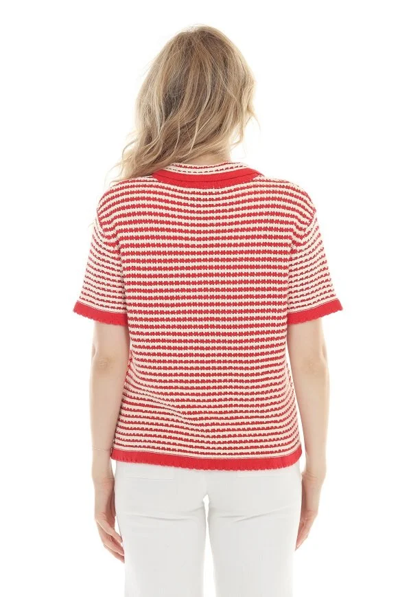 SW5179-RED-07.JPG