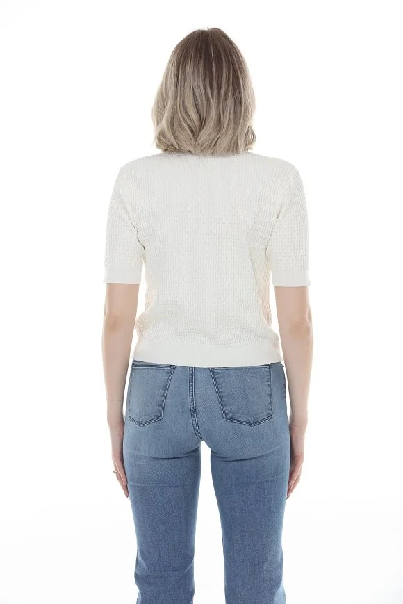SW5590-AS SAMPLE -07.JPG