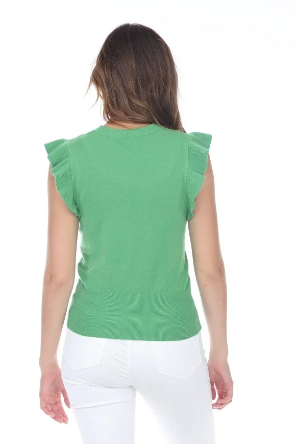 SW4401-GREEN-05.JPG