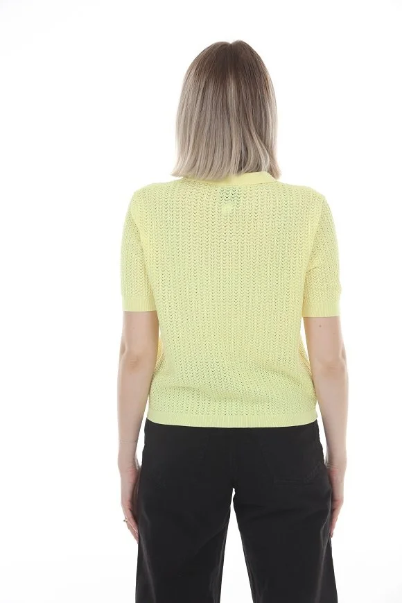 SW5591-YELLOW-10.JPG