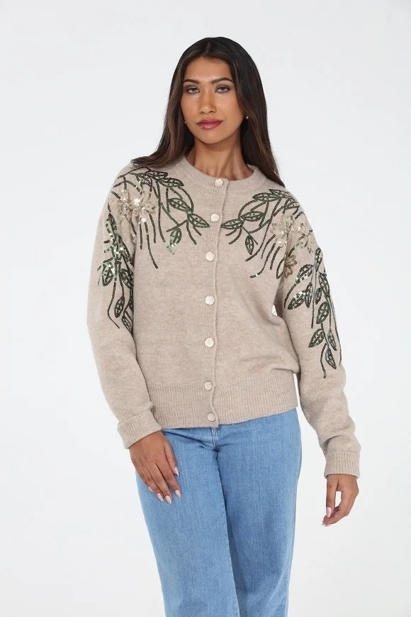 SW5060-TAN-03 - Copy.JPG