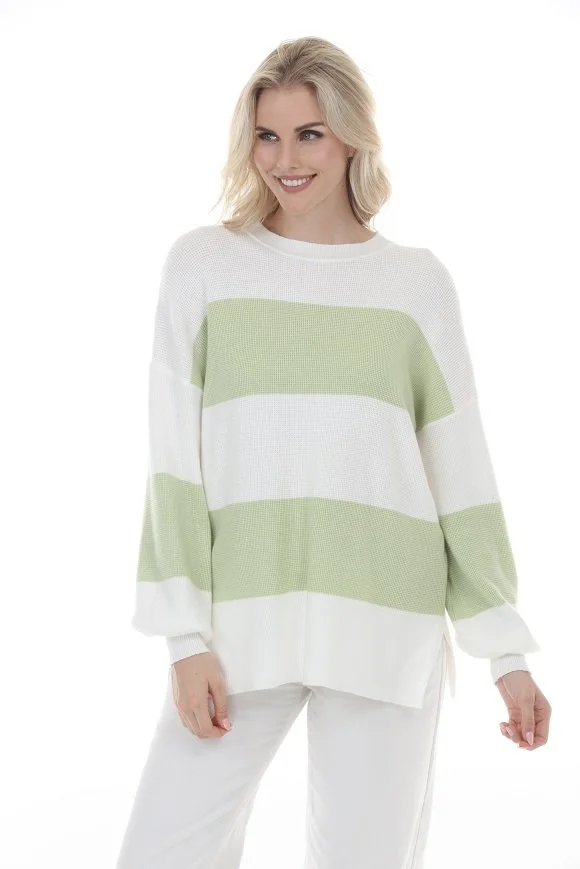 SW5582-GREEN-03.JPG