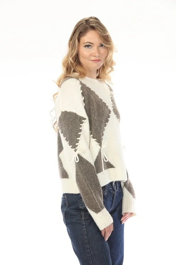 SW5507-AS IS -09.JPG