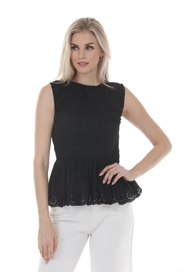 OR6622-BLACK-06.JPG